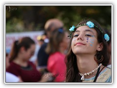 2016 GuerrasCantabras.es Desfile 4 sep (384)